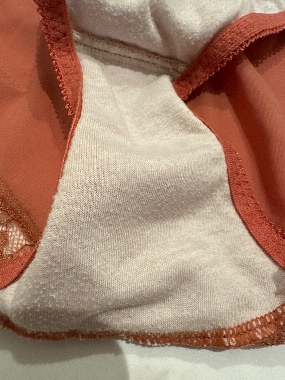 養護教諭の妻⑦