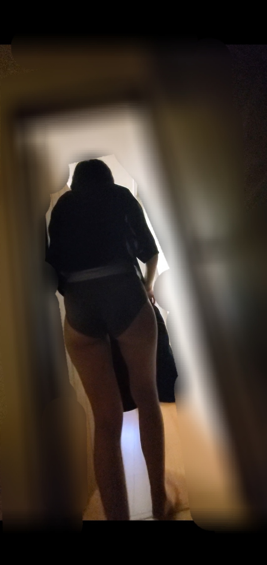 30代後半の身体の画像その2