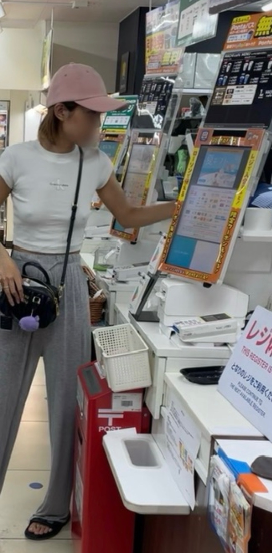 ギャル肉便器の画像その5