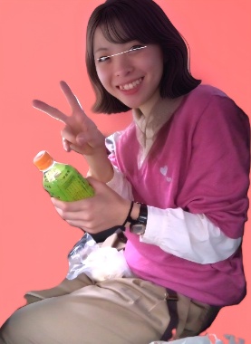 23の嫁　家庭内無防備中