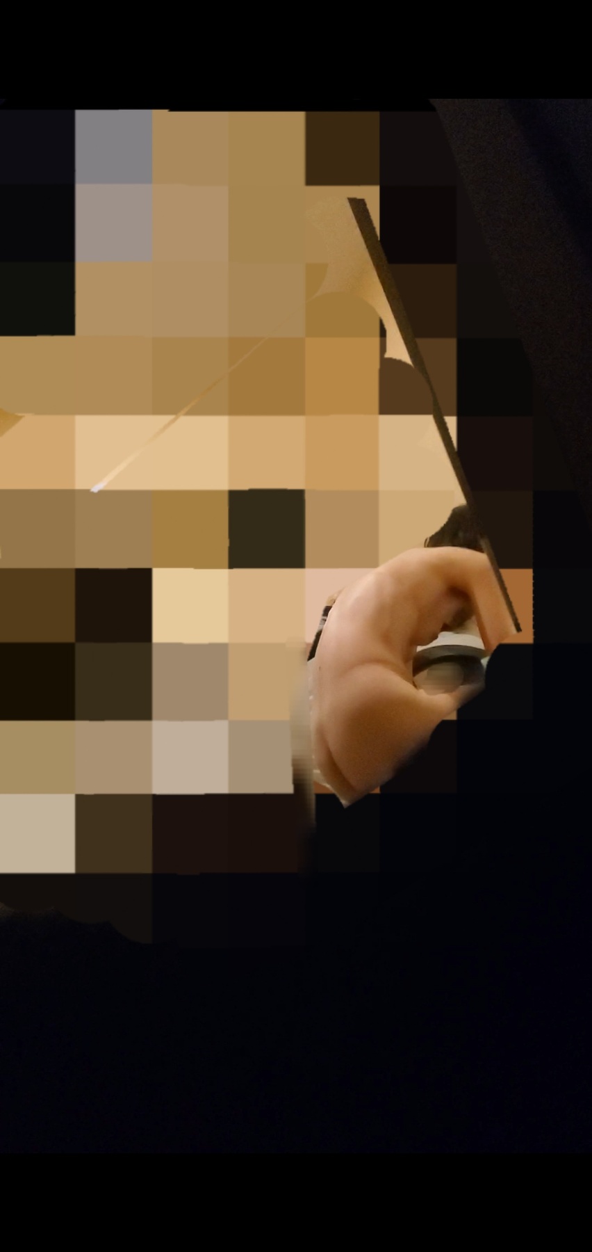 30代後半かわいい体の画像その4