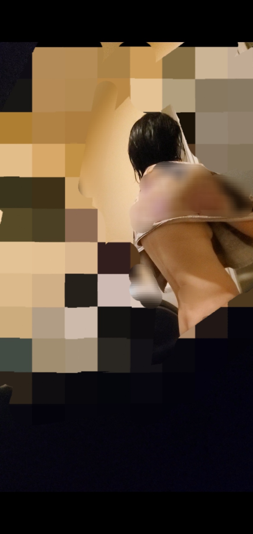 30代後半かわいい体の画像その3