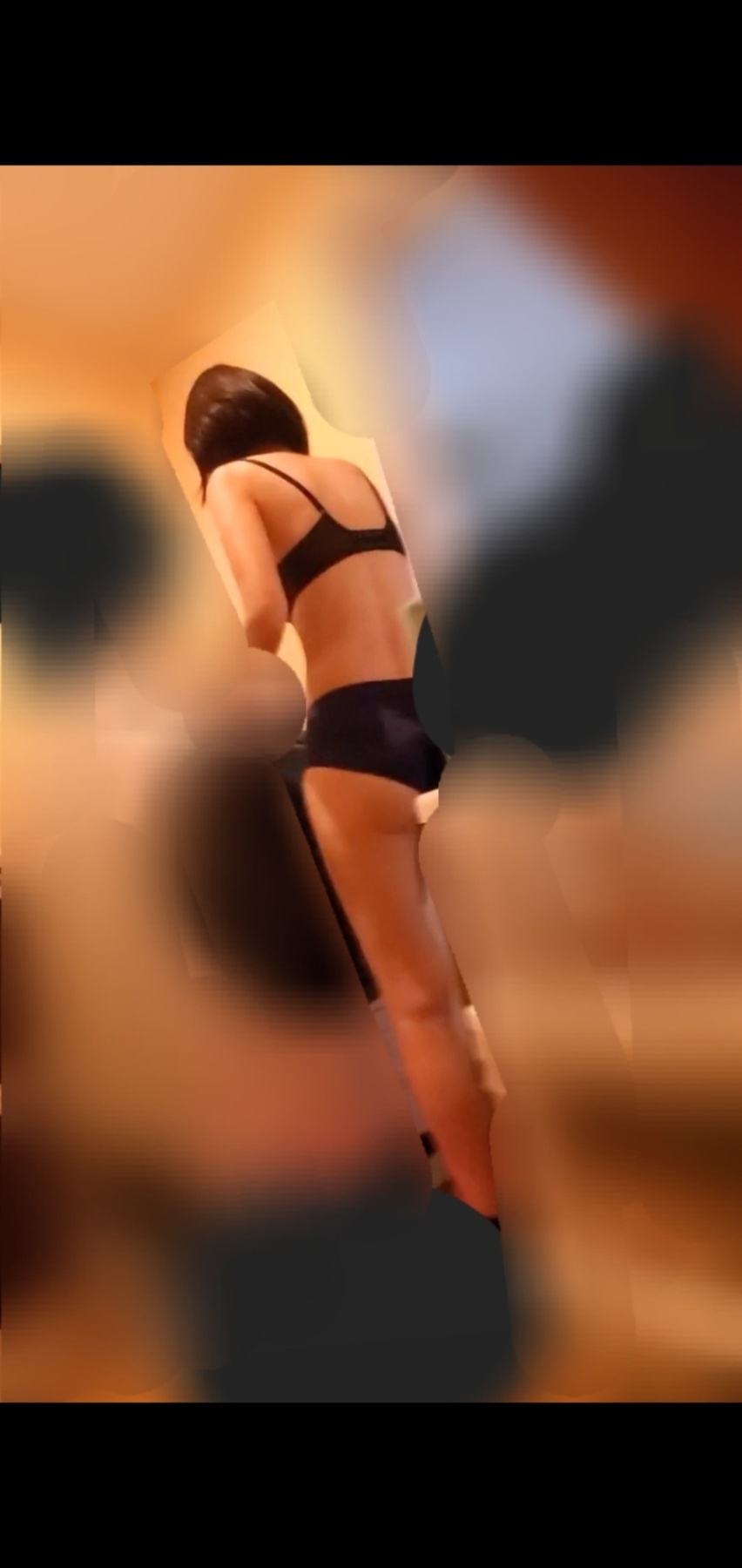 30代後半かわいい体の画像その2