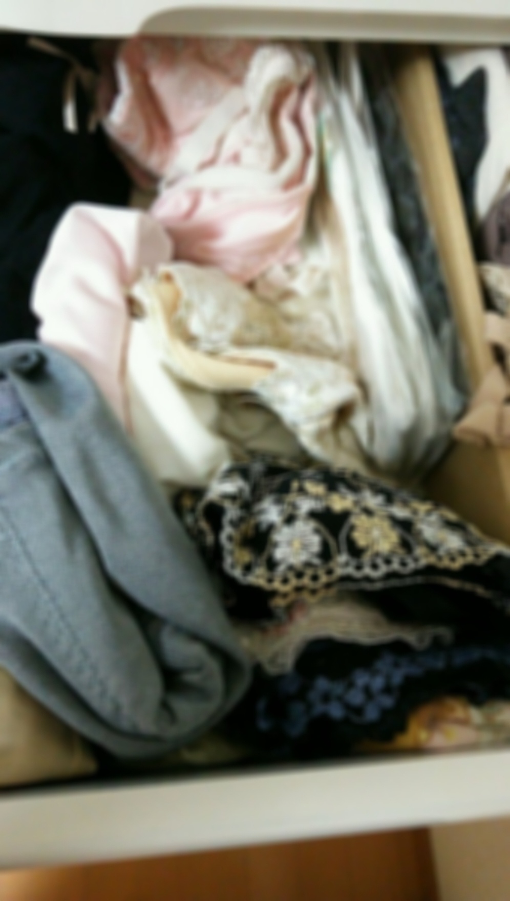 義母の画像その2