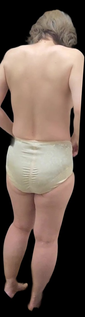 熟妻（アラカルト）の画像その3