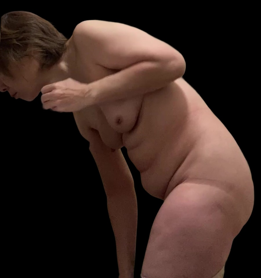 熟妻（アラカルト）の画像その4