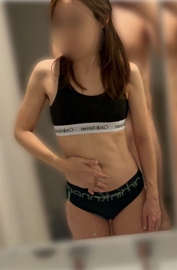 看護師妻　ヨガから騎乗位