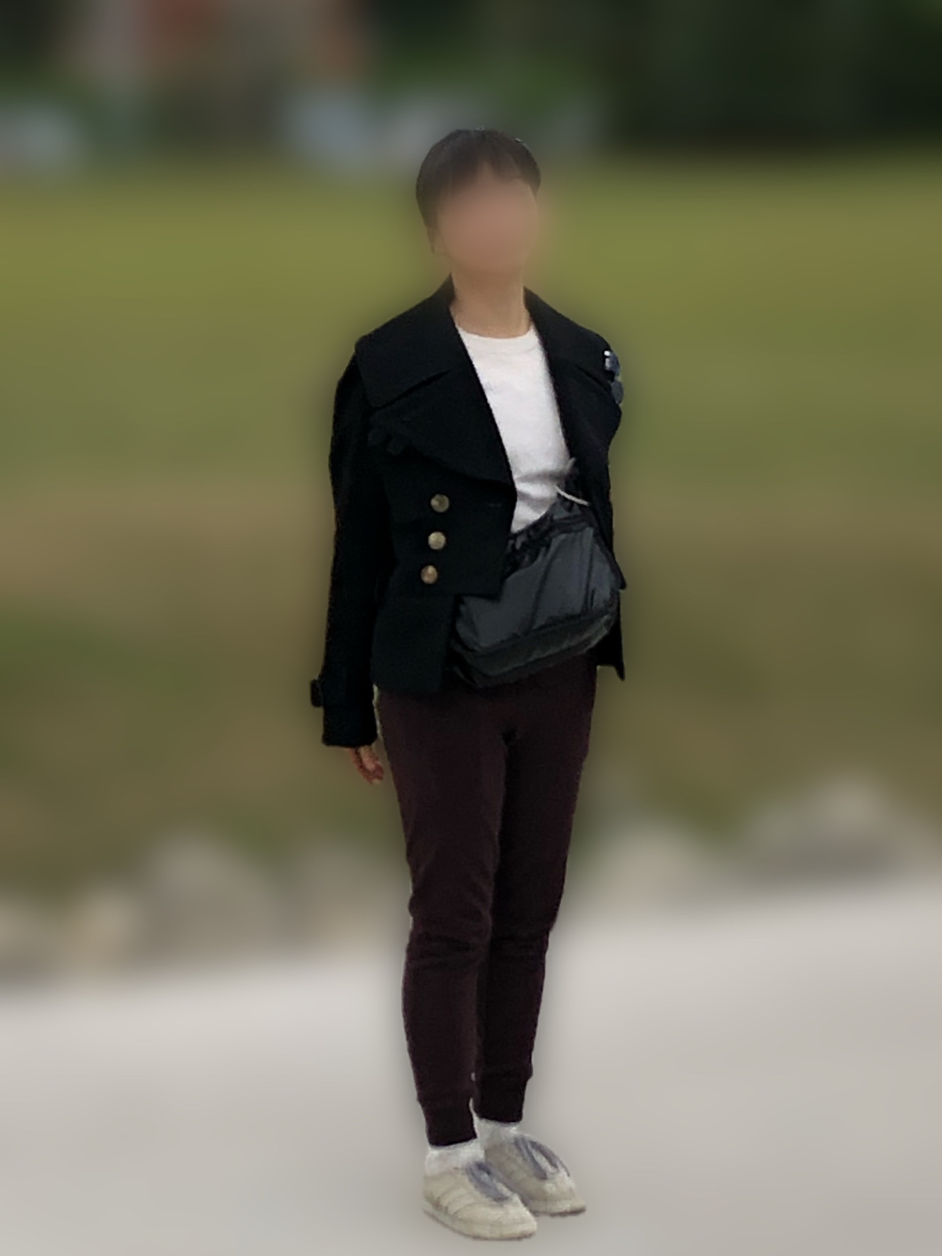 レス妻過去画の画像その3