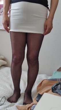 今撮り視姦して❤️