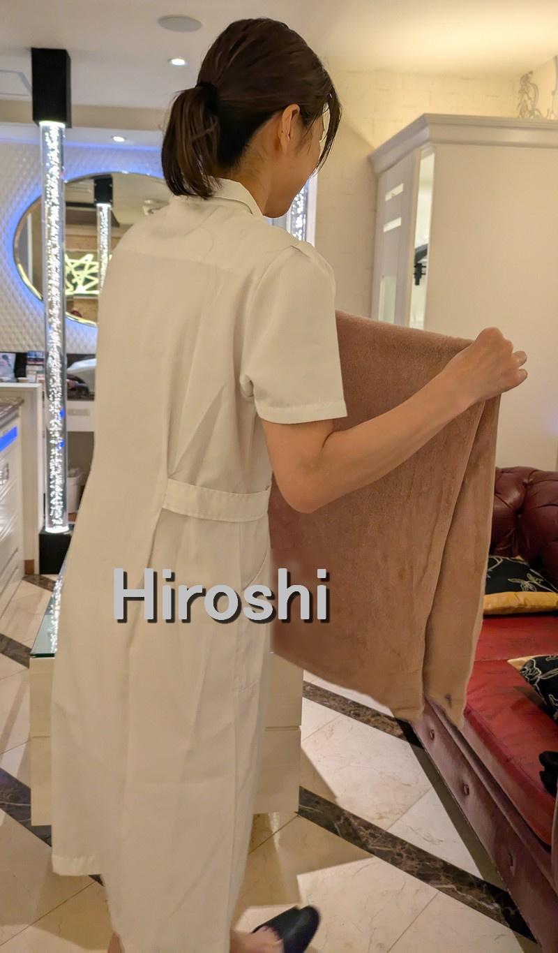 12/28高崎市内・童貞さんの画像その2