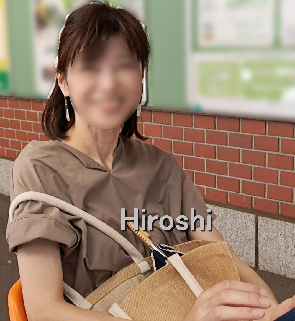 12/28高崎市内・童貞さんの画像その1