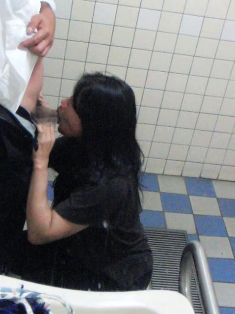 ｋ適当にの画像その1