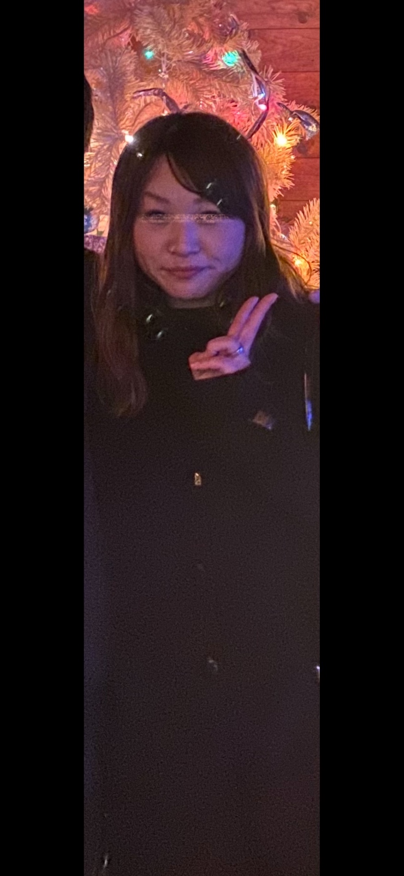 妻の恥姿の画像その1