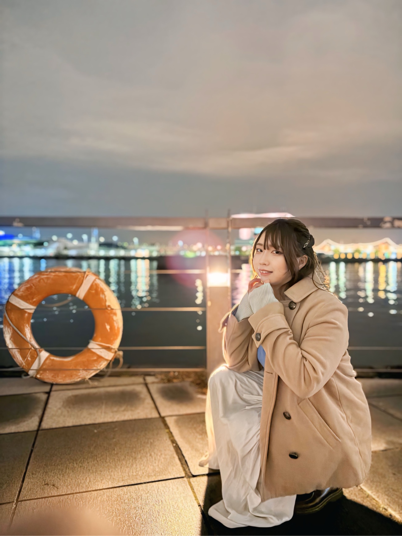 大人可愛いのもの画像その1