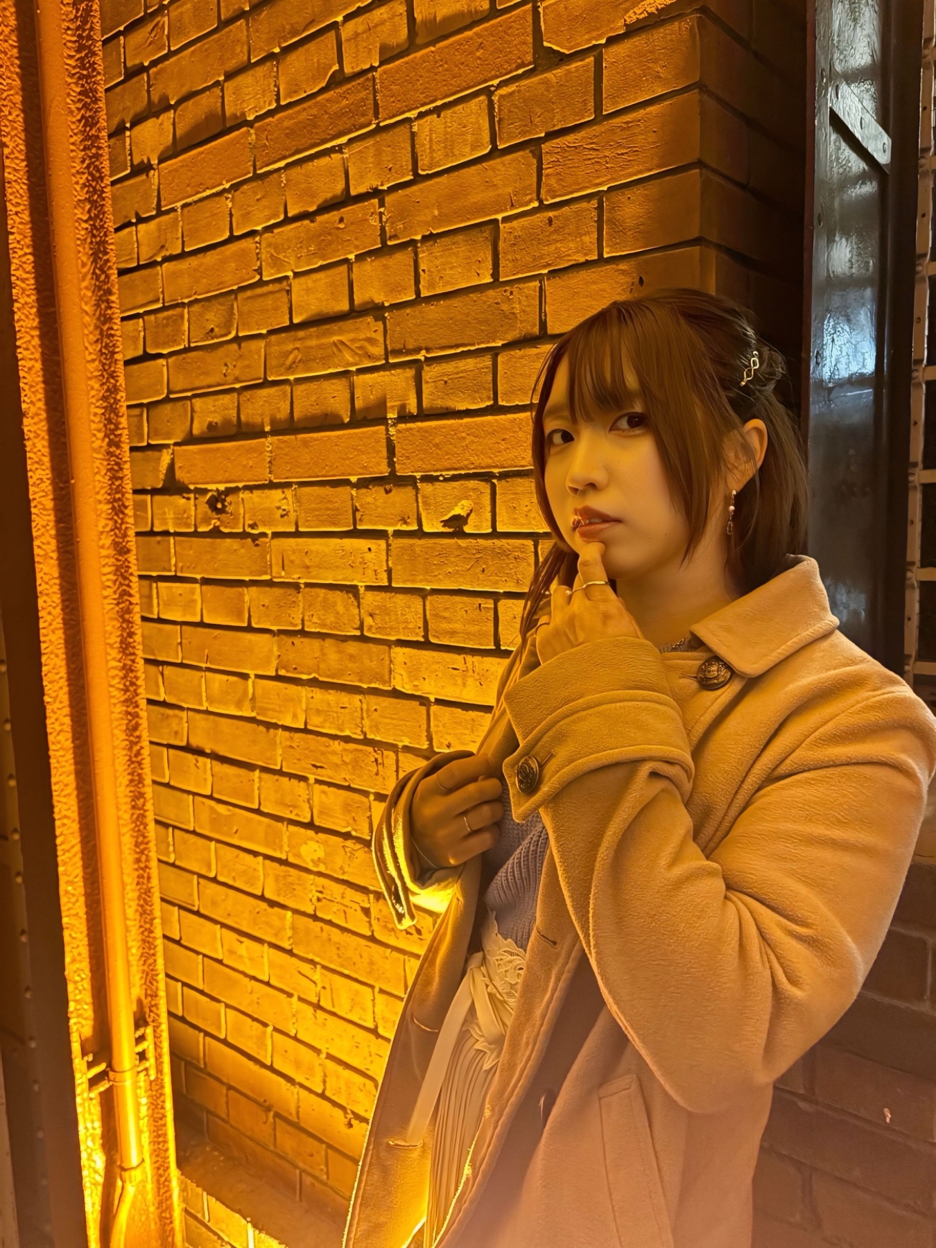 大人可愛いのもの画像その2