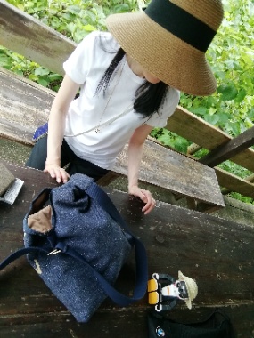 仙台のヤマハです。  